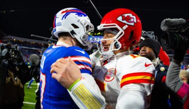 NFL Week 9 picks, predictions, score projections for games this week