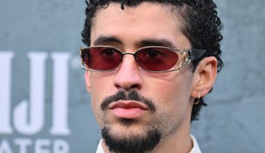 Yahoo entertainment home