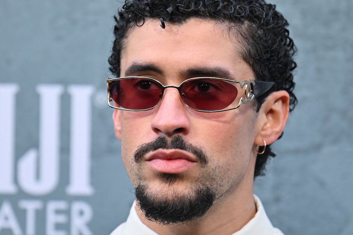 Yahoo entertainment home