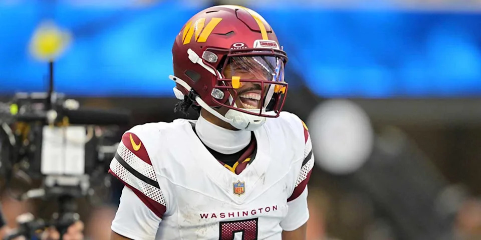 Mandatory Credit: Jayne Kamin-Oncea-Imagn Images