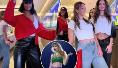 Yahoo entertainment home