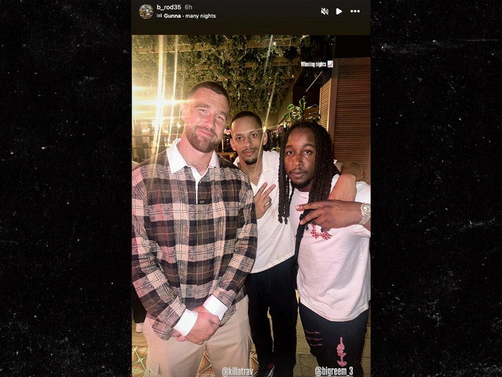 travis-kelce-ig-b_rod35-1