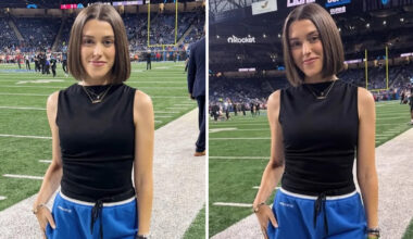 Yahoo entertainment home