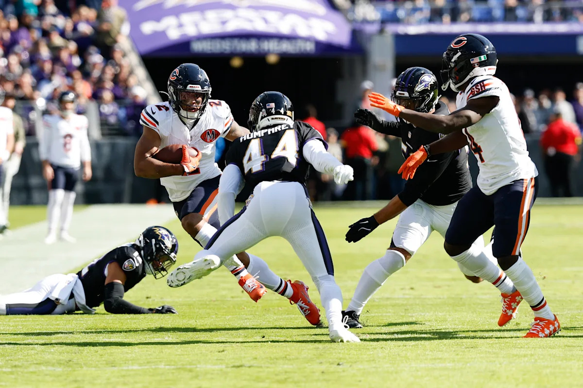 Download app from appStore