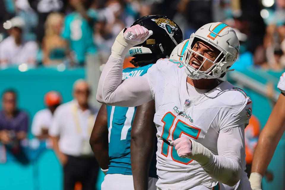 Sam Navarro-Imagn Images