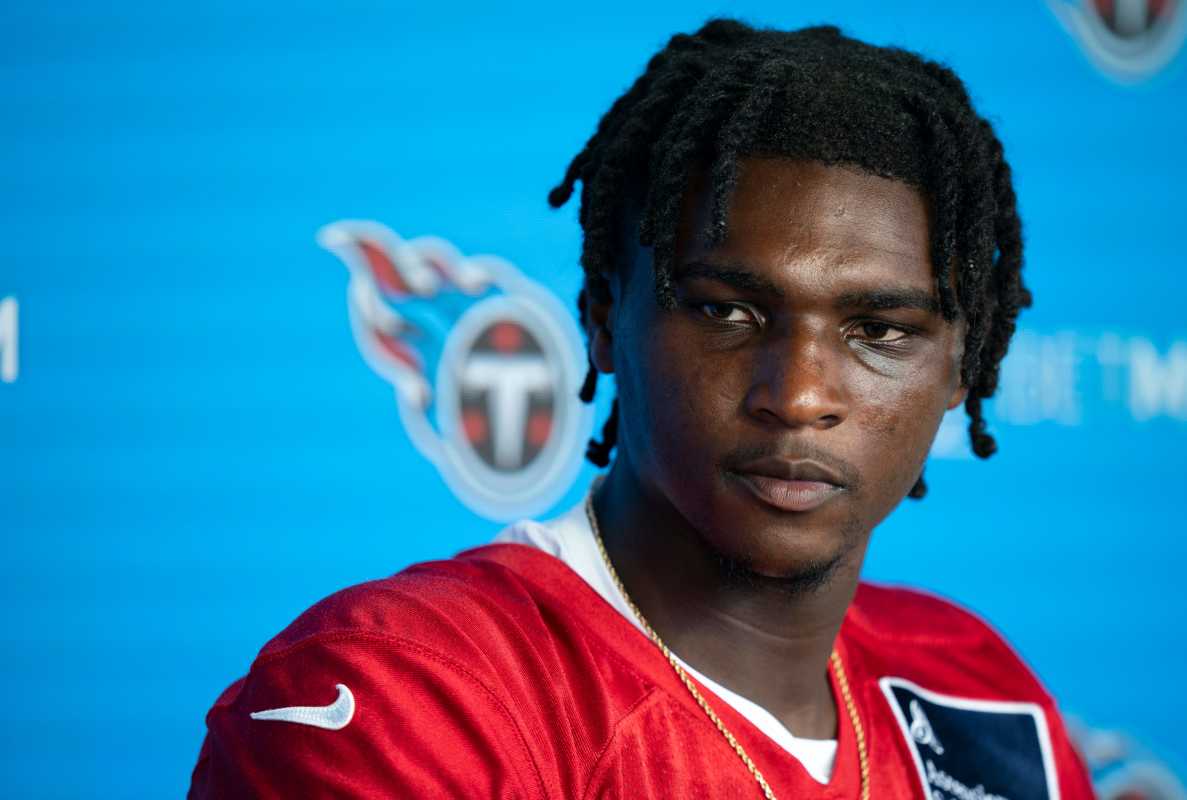 Download app from appStore