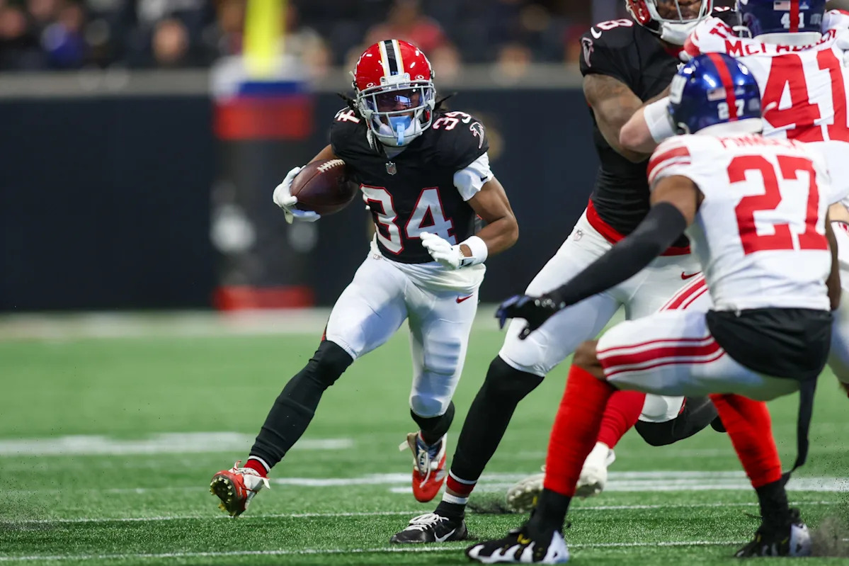 Download app from appStore