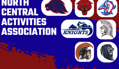 PREP – NCAA Fall Week 9 Recap