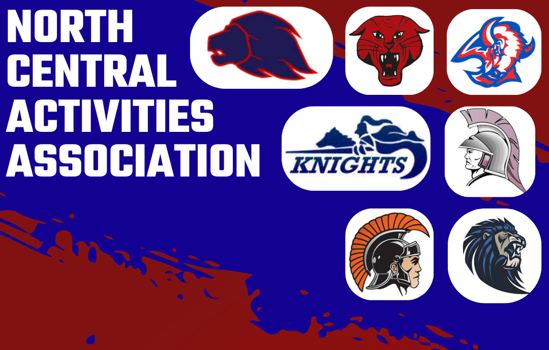 PREP – NCAA Fall Week 9 Recap