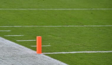 Get tickets to see Bam Knight vs. the Packers