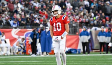 Patriots vs. Saints odds, tips and betting trends