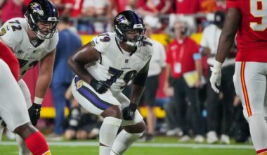 One player Chicago would steal from Baltimore