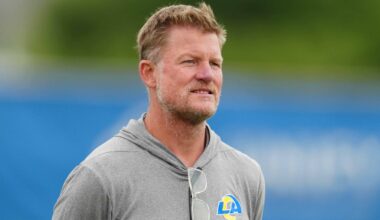 Rams getting the best bang for their buck on both sides of the ball