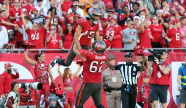 What should expectations be for Jalen McMillan in 2025 and beyond?