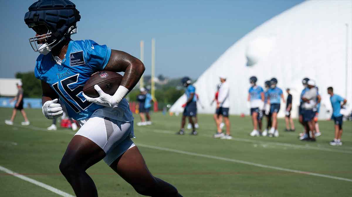 Download app from appStore