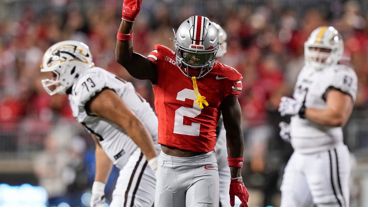 Wisconsin vs. Ohio State: Draft prospects to watch