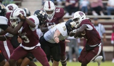 Vote for the PNJ Midseason Defensive Player of the Year