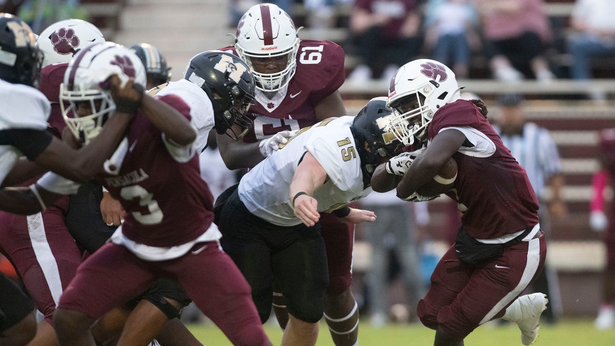 Vote for the PNJ Midseason Defensive Player of the Year
