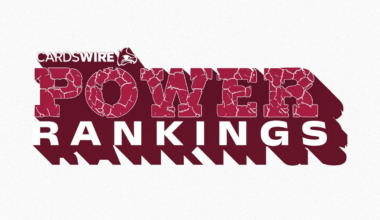 Cardinals continue tumble after 4th straight loss