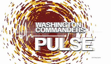 What are fans and analysts talking about in Week 5?