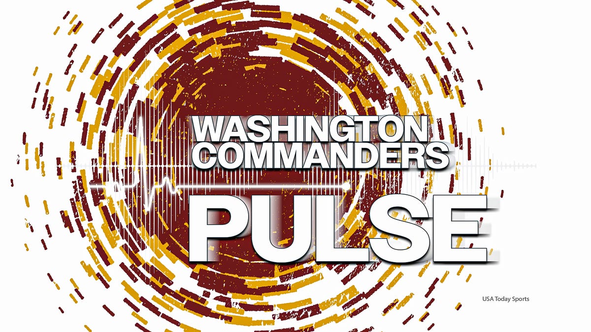 What are fans and analysts talking about in Week 5?