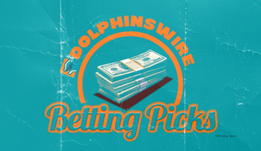 7 player prop bet picks for Week 5 matchup