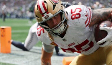 Who do experts predict will win in Week 7?