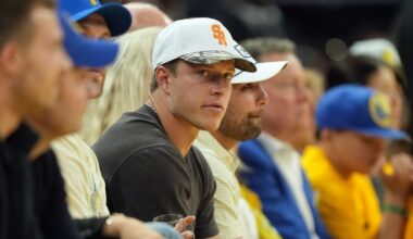 NFL Games: Odds, Tips and Betting Trends