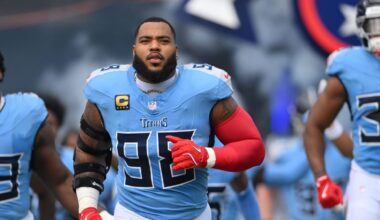 11 players did not participate