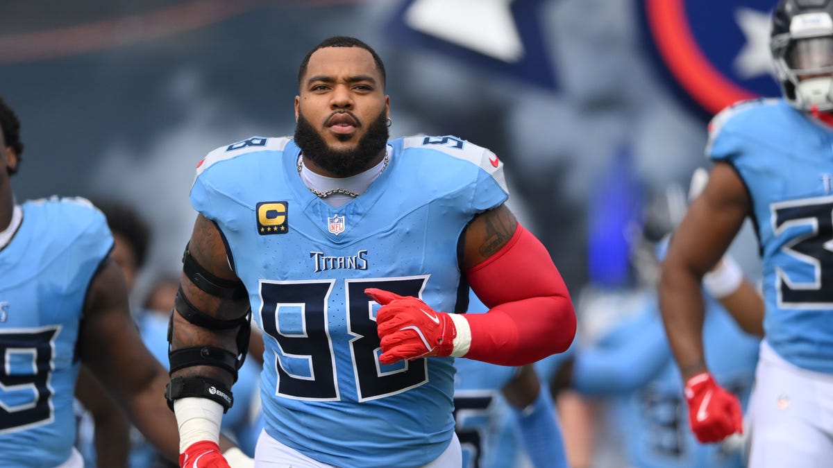 11 players did not participate