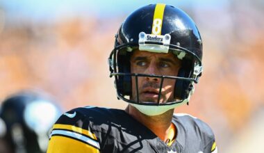 Can Packers force Rodgers into mistakes?