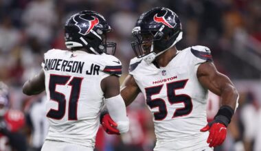 How to buy Houston Texans vs. San Francisco 49ers NFL tickets