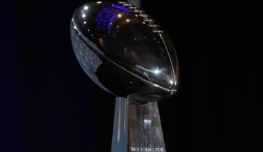 Updated Super Bowl 60 odds for Arizona Cardinals