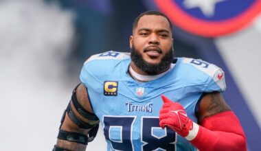 Best prices for Week 5 game