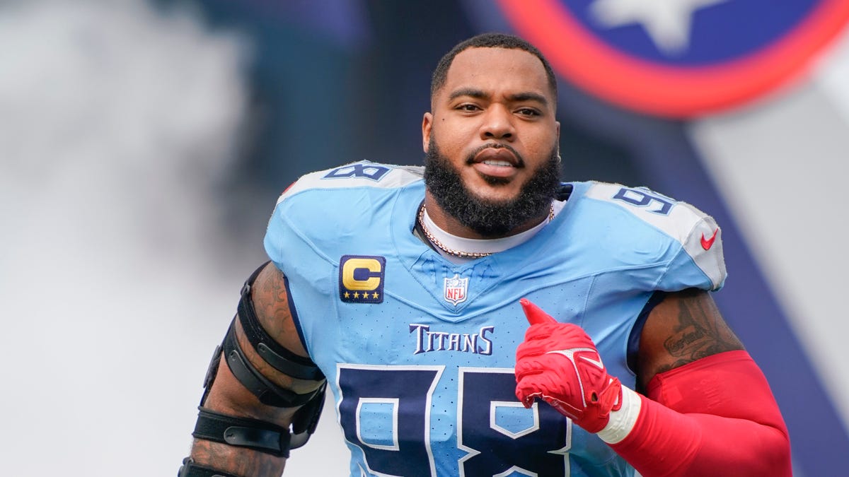 Best prices for Week 5 game