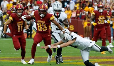 Chiefs assistant praises special teams units