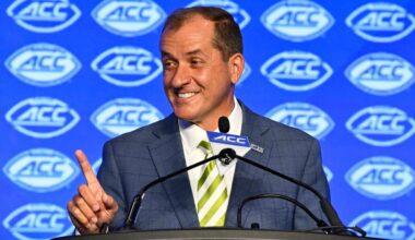 ACC brings TV viewers inside live replay reviews