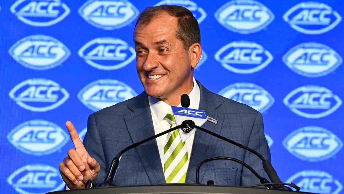 ACC brings TV viewers inside live replay reviews