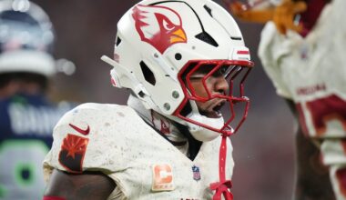 Arizona Cardinals vs Tennessee Titans predictions, picks, odds Sunday