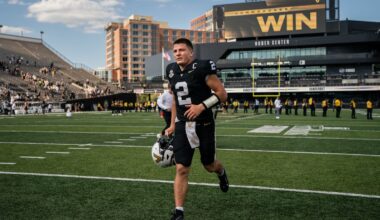 Where to watch Vanderbilt-LSU SEC game live Saturday. Time, schedule, stream