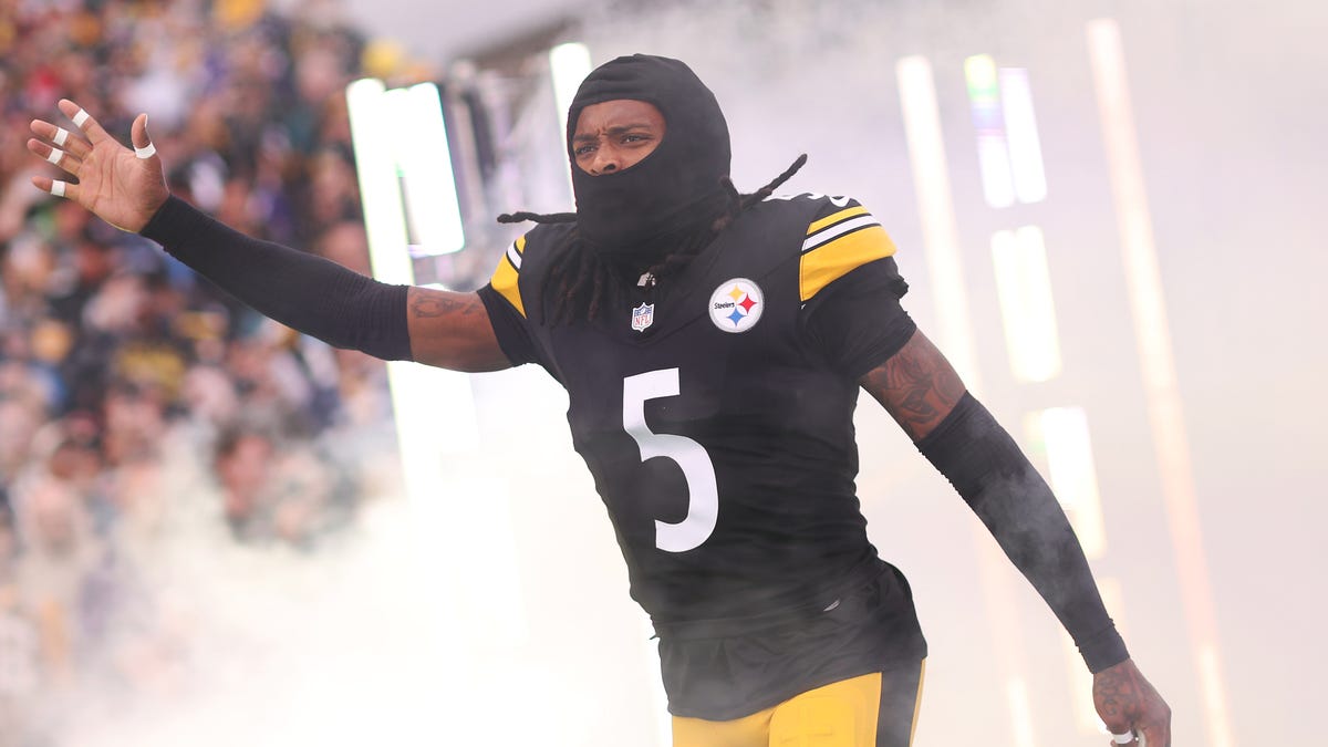 Steelers' Jalen Ramsey expected to miss multiple games, per report