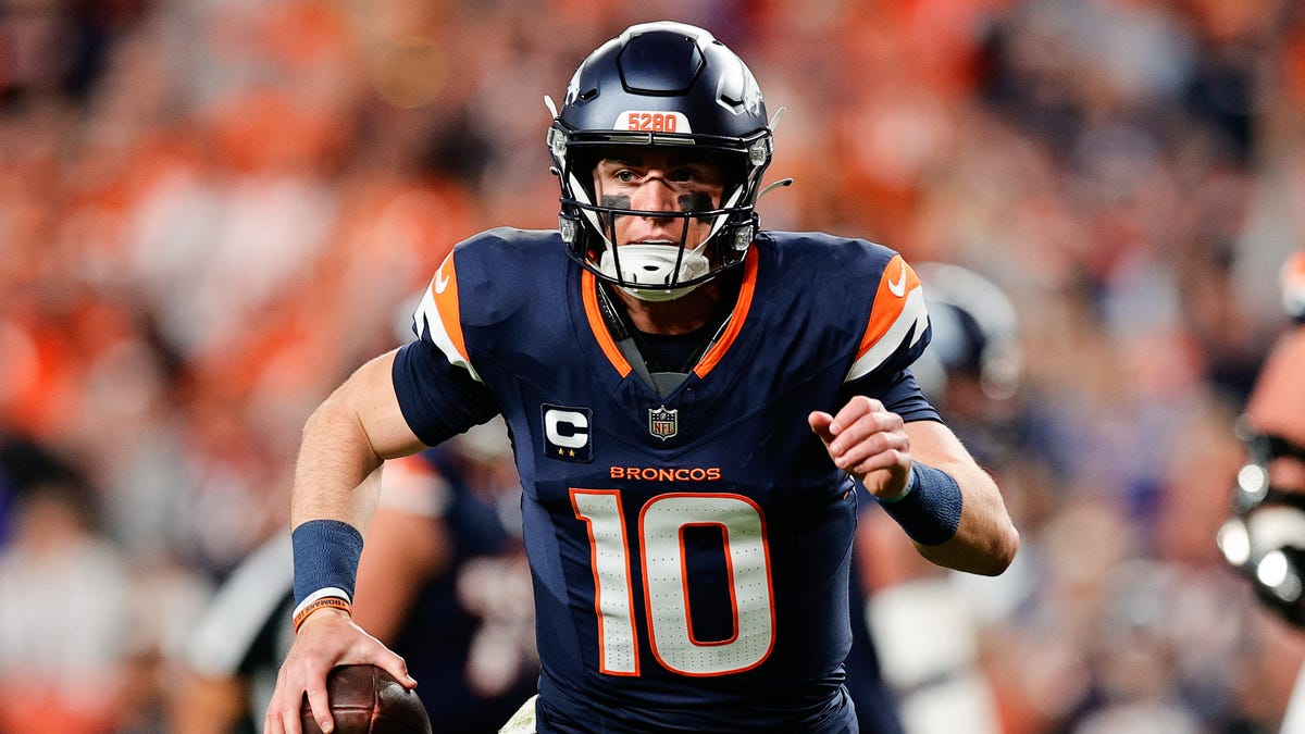 How to buy Denver Broncos vs New York Giants NFL tickets