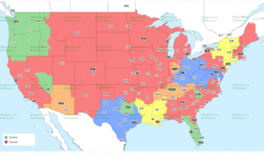 Tennessee Titans vs. Arizona Cardinals