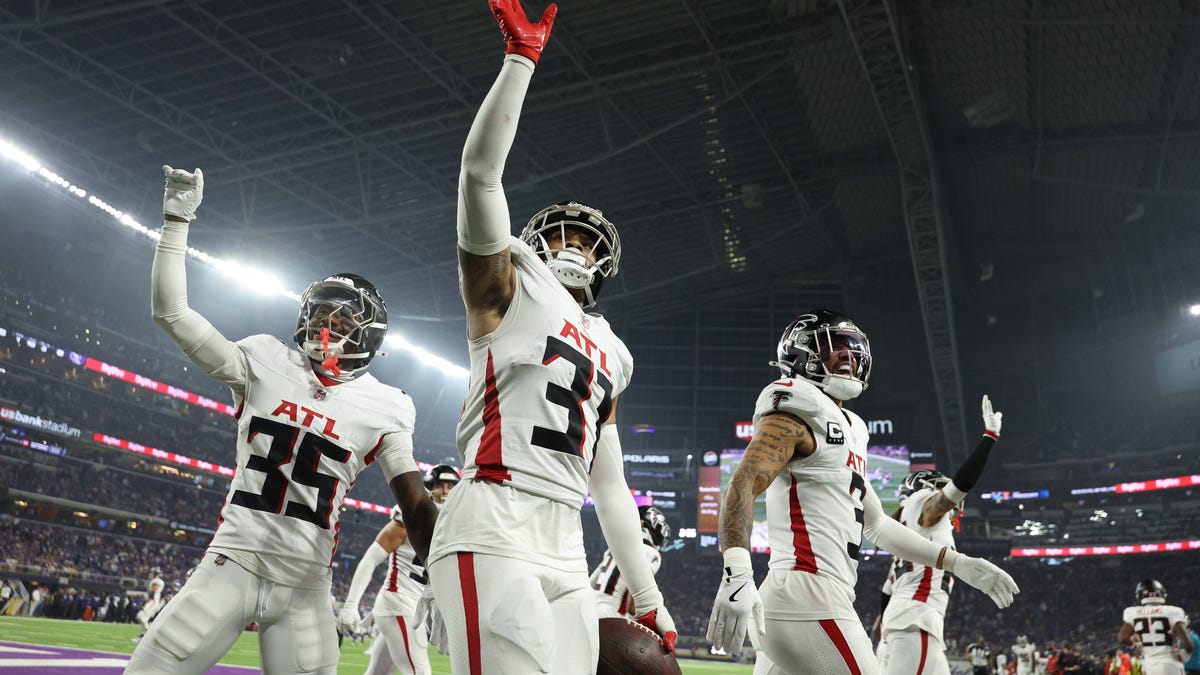 53-man roster at Week 5 bye