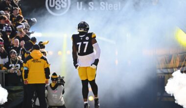 Top 3 disappointments through four games