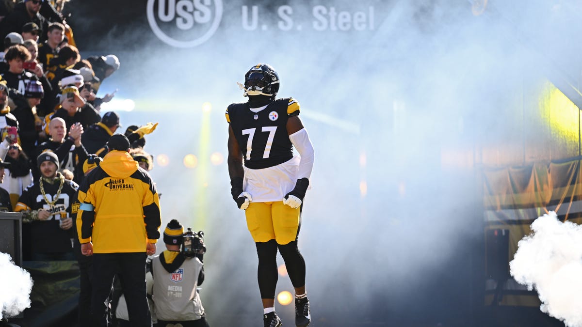 Top 3 disappointments through four games