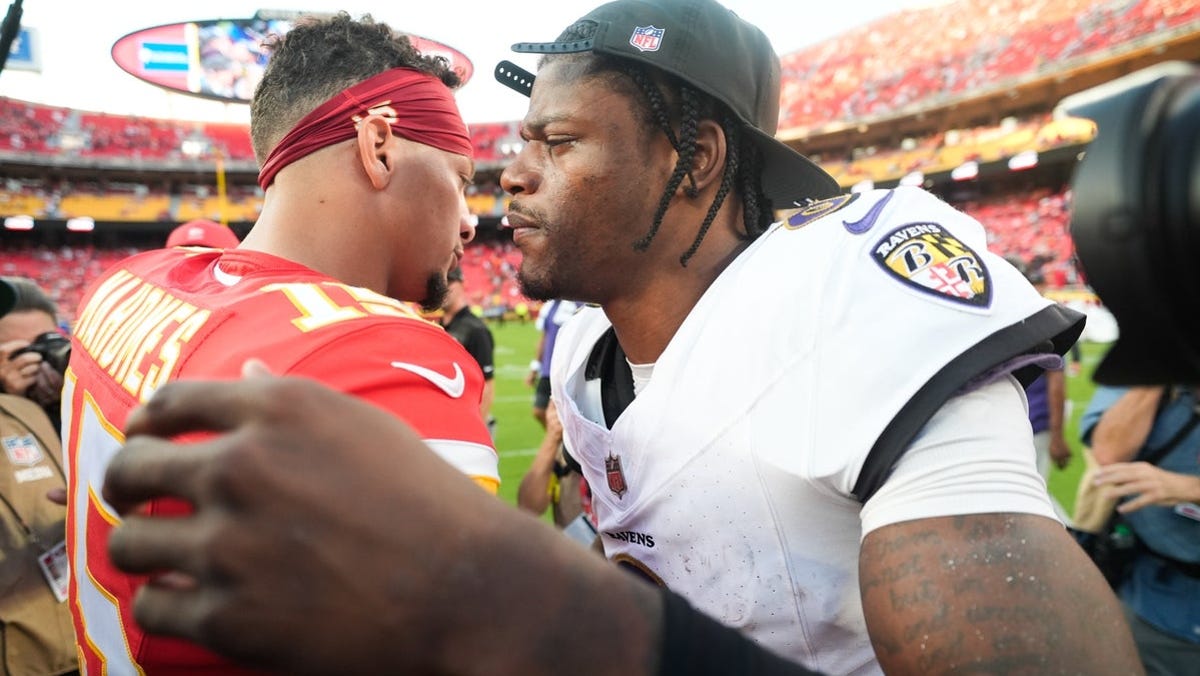 Texans vs. Ravens odds, tips and betting trends