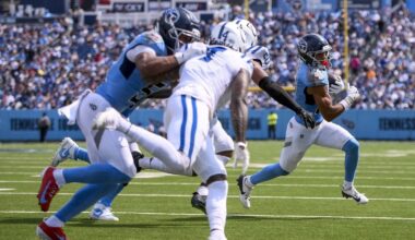 Get tickets to see Chimere Dike vs. the Cardinals