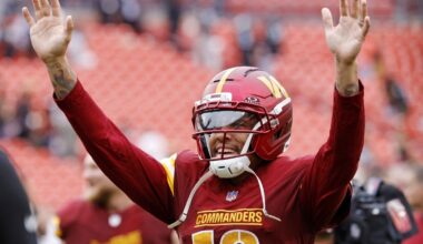 Get tickets to see Chris Moore vs. the Chargers