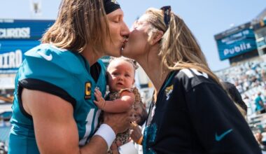 Chiefs vs. Jaguars spread, line, over/under